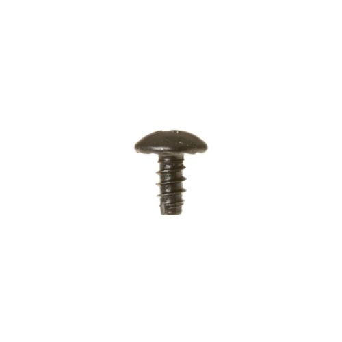 GE Screw - WB01X10107
