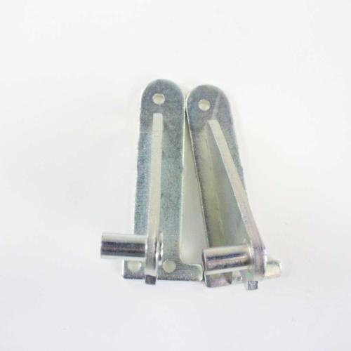 Whirlpool Door Hinge - W10770878