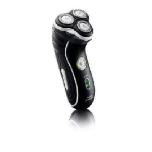 Norelco 5885XL Shaver 3Hd Rechair Blister