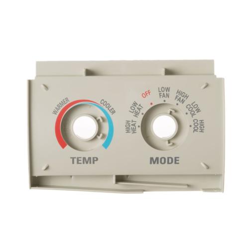 GE Knob Base - WJ11X10018