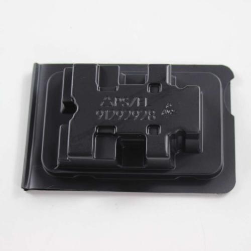 Braun Pcb, 1 Led, W&D - 81623923