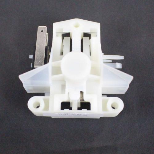 Samsung Dishwasher Door Switch - DD81-02197A