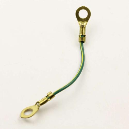 Blomberg Dryer Cable Assembly - 2971704100