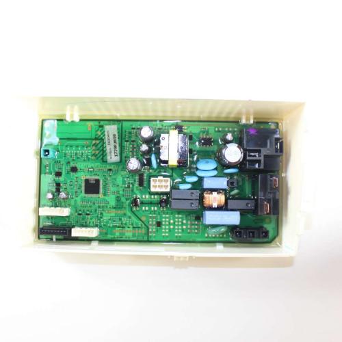 Samsung Dryer Electronic Control Board - DC92-01729P