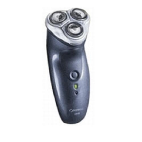 Norelco 6848XL Reflex Plus Rechargeable