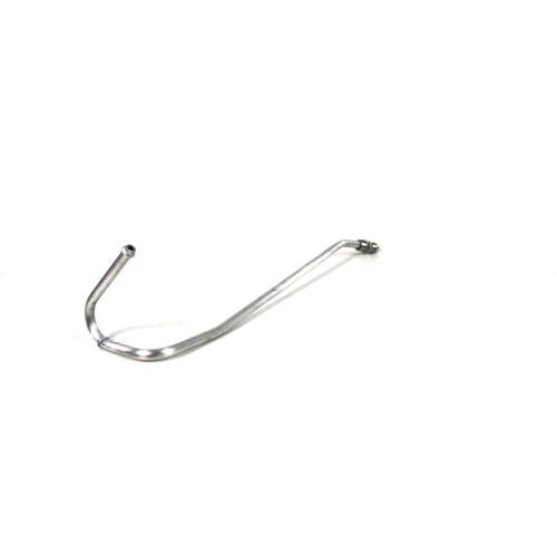 Bertazzoni Tube For Right Back Burner - 5010207