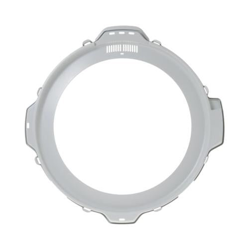 GE Washing Machine Tub Cover 3.8 - WH44X25305