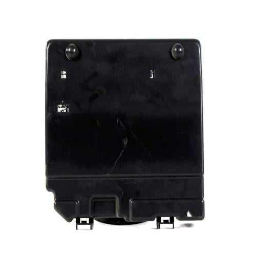 GE Refrigerator Defrost Drain Pan - WR32X10455