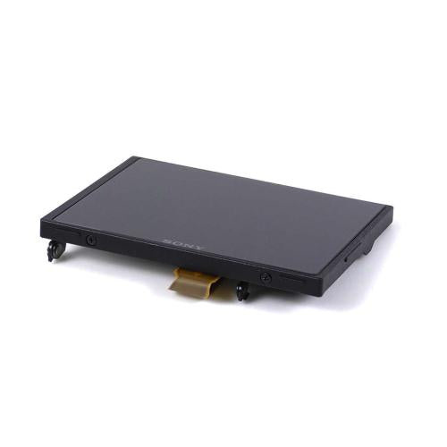 Sony Lcd Block Assy (Service) - A-1992-168-B