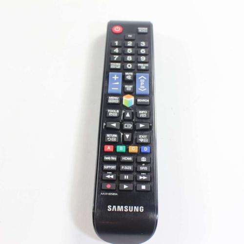 Samsung Remote Control - AA59-00589A