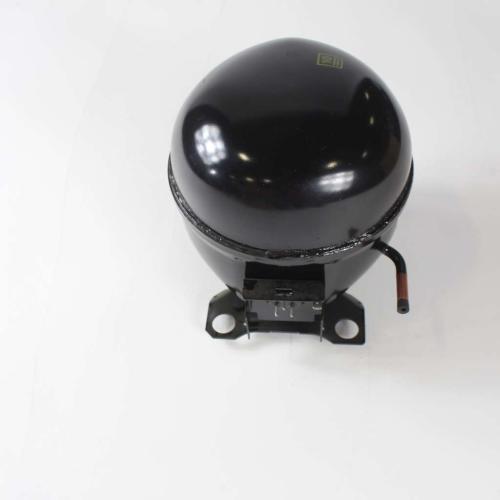 Whirlpool Refrigerator Compressor - W10355489