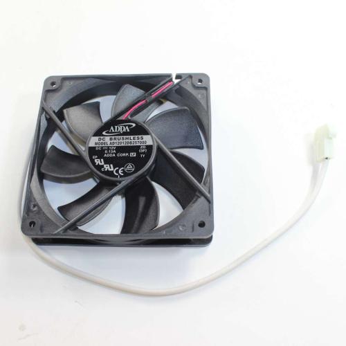 Danby Fan - DG7-47