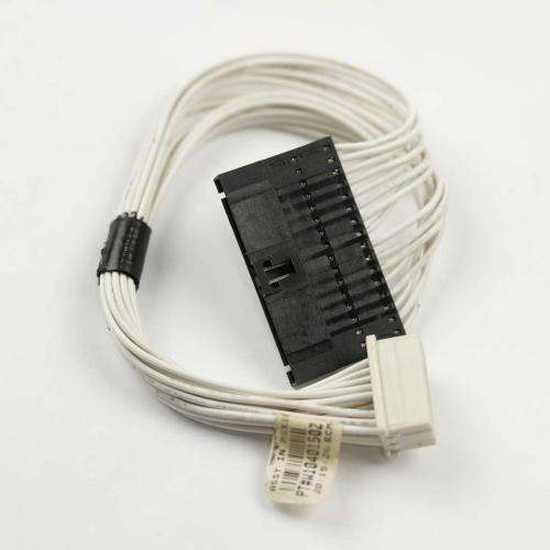 Whirlpool Dishwasher Wire Harness - WPW10401502