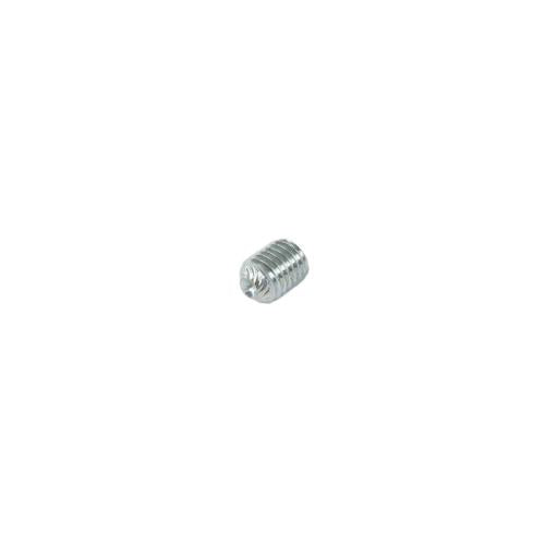 Whirlpool Refrigerator Door Handle Screw - W11366418