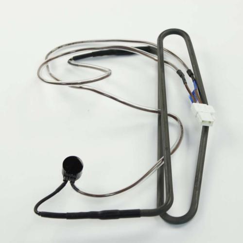Samsung Heater Metal Sheath - DA47-00321A