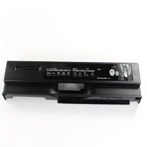 Whirlpool Control Panel - WP8270232
