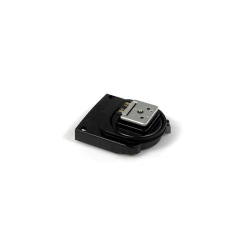 Sony Camera Foot Block Assembly - A-2216-154-B