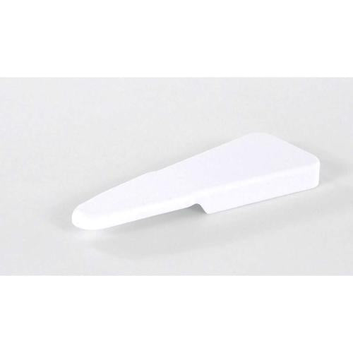 LG Hinge Cover - MCK67257301