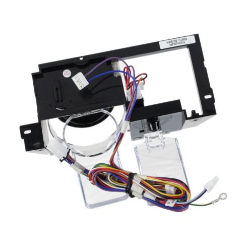 Electrolux Dispenser Module,Ice & Water - 5304526146