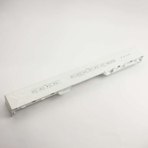 Whirlpool Control Panel - WPW10500173