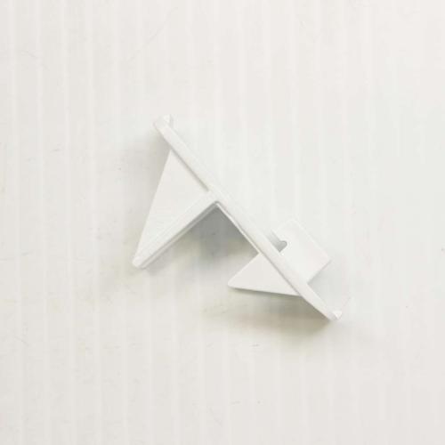 Whirlpool Refrigerator Crisper Drawer Cover Support - WP67001716