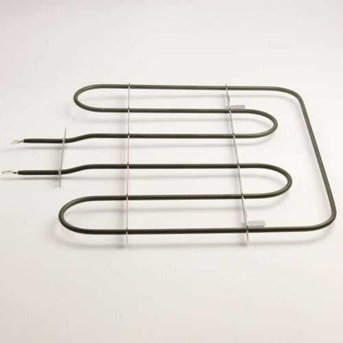 Whirlpool Range Bake Element - WPW10207398