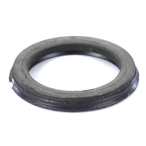 LG Gasket - 4036FA4364B