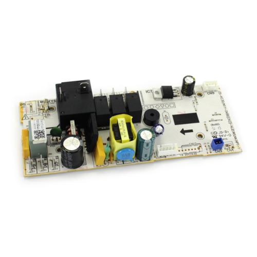 Midea Main Control Board Subassembly - 17120300003808
