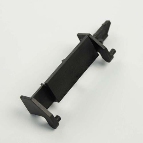 Sharp Open Lever - MLEVPB016MRF1