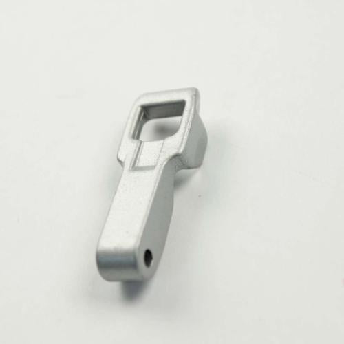 LG Hook Locker - MFG63099101