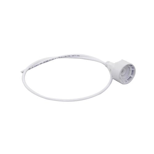 Samsung Refrigerator Water Filter Head And Tubing - DA97-08006D