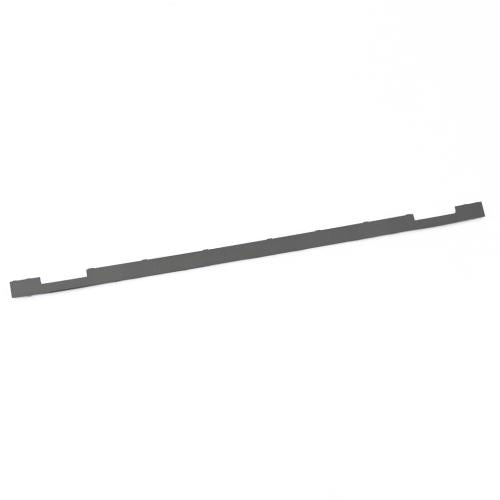 Lenovo Lcd Parts, Lcd Bezel, Hinge Co - 5CB0Y85683