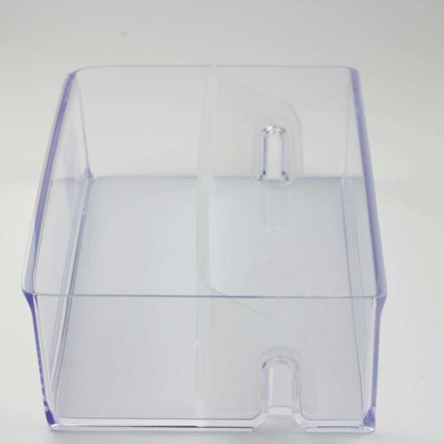 Samsung Refrigerator Door Bin Assembly - DA97-13728G