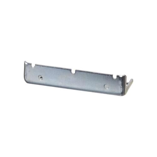 Bosch Fixture - 12018748
