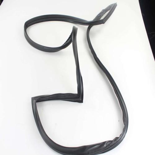 GE Gasket - WR24X20454