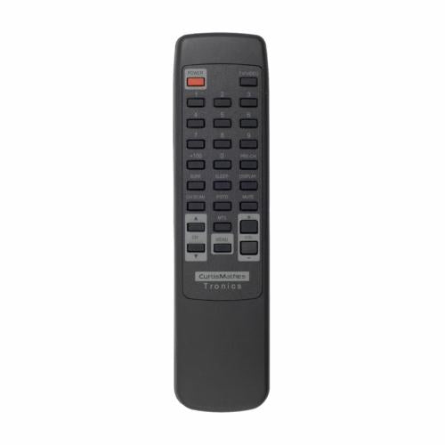 Samsung Remote Control - AA59-00213A