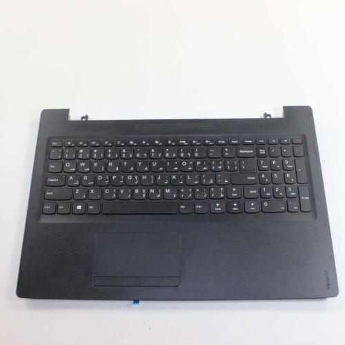Lenovo Co Covers - 5CB0L46202