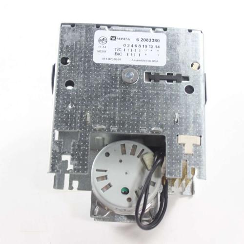 Whirlpool Timer - WP22001026