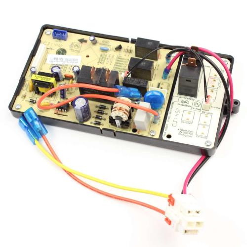 LG Main Board - EBR74780403