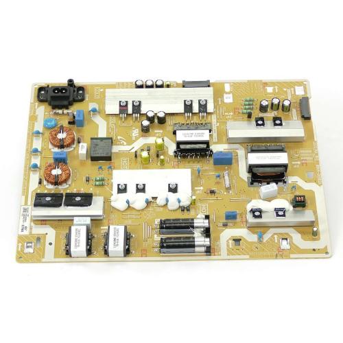 Samsung Dc Vss-Power Board - BN44-00982A
