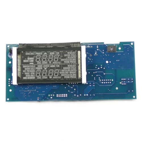 Whirlpool Control Board - W11398779