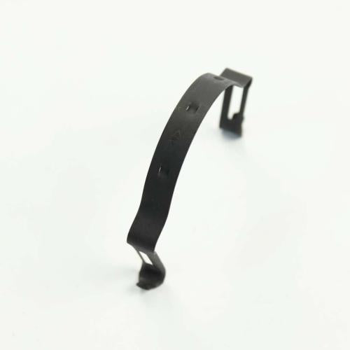 Whirlpool Clamp - WP660658