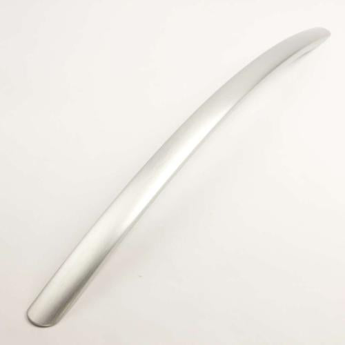Whirlpool Wall Oven Door Handle (Stainless) - WPW10289076