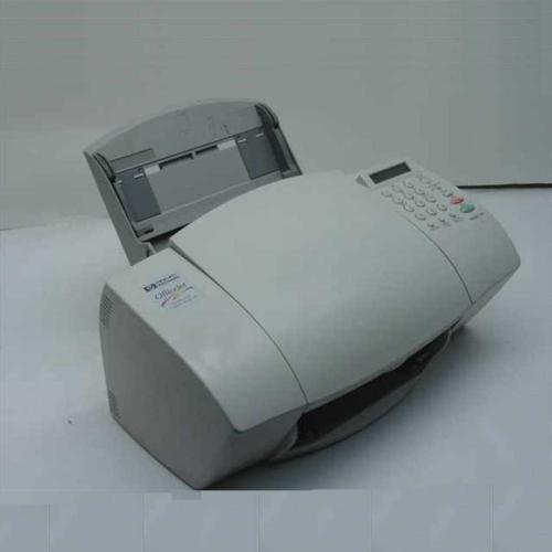 HP C3801A Officejet 5Xx (/3A)