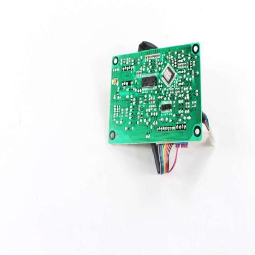 LG Display PCB Assembly - EBR83548602