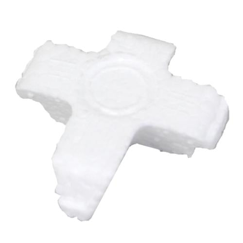 Liebherr Styrofoam That Insulates I/M S - 800360502