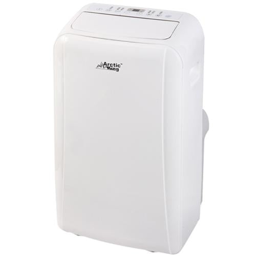 Midea AP10SEWBA1RCM Arctic King Portable Air Conditioner