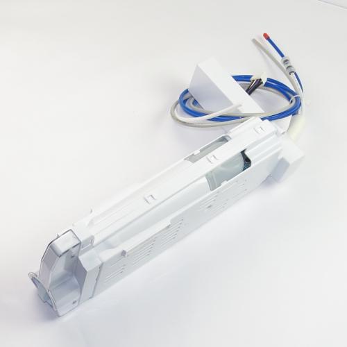 Samsung Refrigerator Water Filter Housing - DA97-11435A