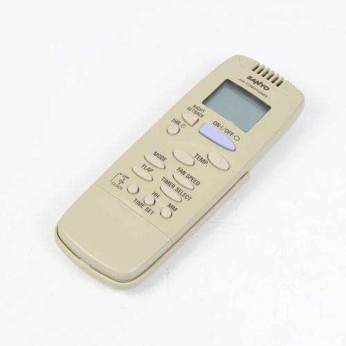 Panasonic Remote Control - 6231638173