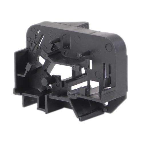 GE Latch Board Rh - WB10X32577